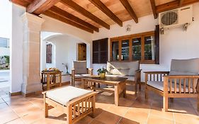 Chalet Falco With Private Pool And Garden