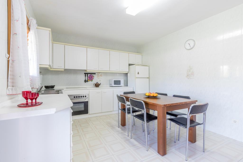 Chalet Falco With Private Pool And Garden Port de Alcudia  Exterior photo